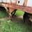 8ft-x-22ft-generator-trailer-image-10