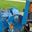 kinze-1500-image-17