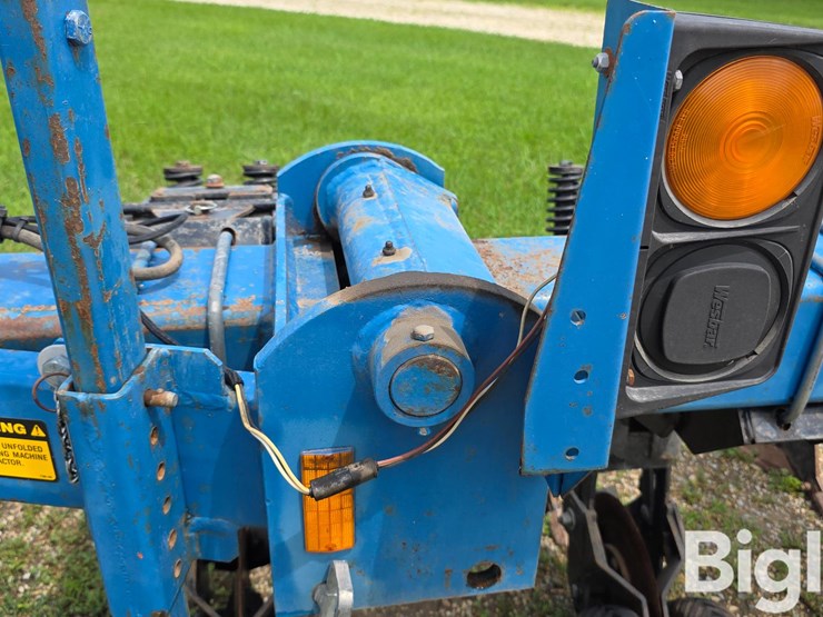kinze-1500-image-17