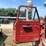 ford-600-image-67