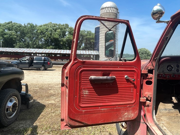 ford-600-image-67