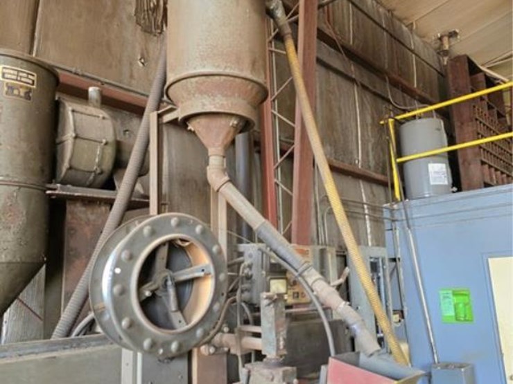 #2611-•-sub-ac-welder-with-rotary-bed-pipe-welder-rig-image-6