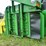 2011-john-deere-7660-image-12