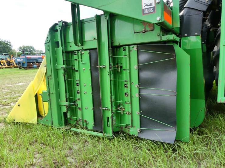 2011-john-deere-7660-image-12