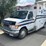 1999-ford-e450-image-1
