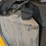 jcb-67c-1-image-40