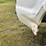2000-ford-f250-image-32