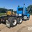 2006-mack-chn613-image-9