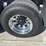 2015-freightliner-coronado-122-image-45