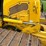 2013-komatsu-d37ex-22-image-34