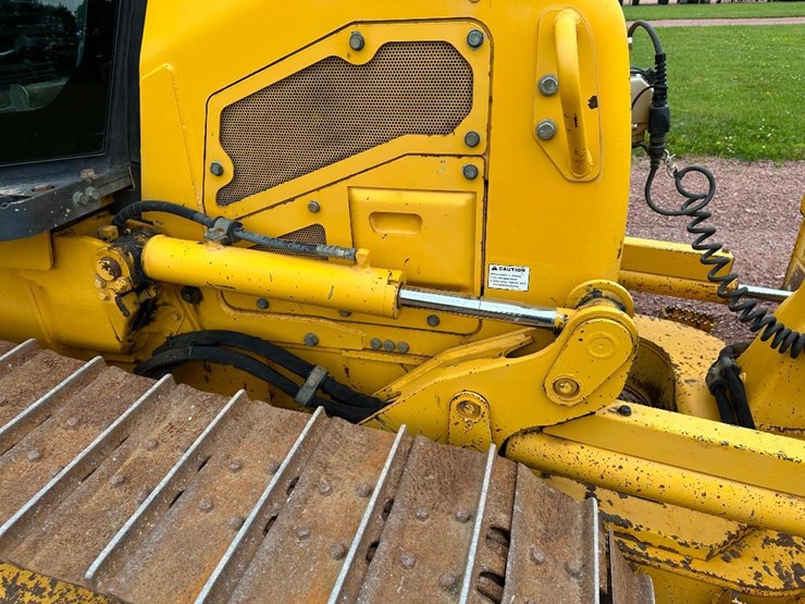 2013-komatsu-d37ex-22-image-34