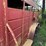 6ft-x-17ft-bumper-hitch-livestock-trailer-image-3