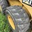 caterpillar-242-image-12
