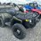 2010-polaris-sportsman-image-2