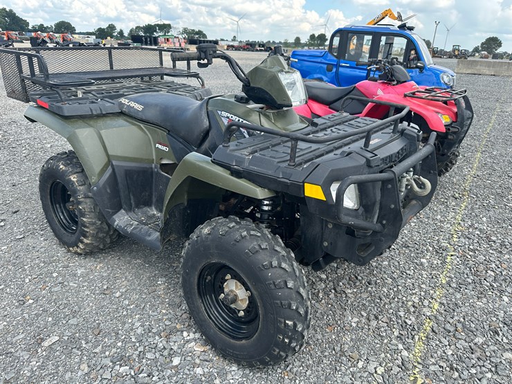 2010-polaris-sportsman-image-2