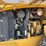 2012-caterpillar-930-image-21