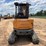 2020-case-cx37c-image-3