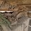 deere-210g-lc-image-27