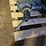 #2594-•-mercury-outboard-drive-assembly-image-7
