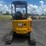 2020-caterpillar-302.7d-image-7