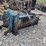 okada-orv550h-hyd-breaker-image-2