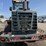 hyundai-hl730-9-image-20