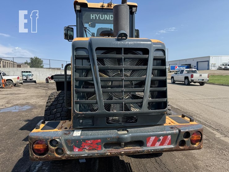hyundai-hl730-9-image-20