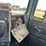 1999-mack-rd688s-image-75