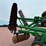 john-deere-630-image-12
