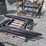 mower-king-sa-skid-steer-forks-image-3