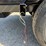2026-southland-sl510-5k-s/a-dump-trailer-image-20