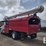 2017-international-durastar-4300-image-50