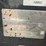 2022-hitachi-zx60usb-5n-image-66