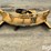 diamond-rotary-mower-image-2
