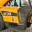 2011-jcb-541-70-image-11