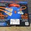 lot-of-unused-2-pack-50'-hd-extension-cords,-image-1