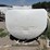 hydro-seeder-1074-image-6