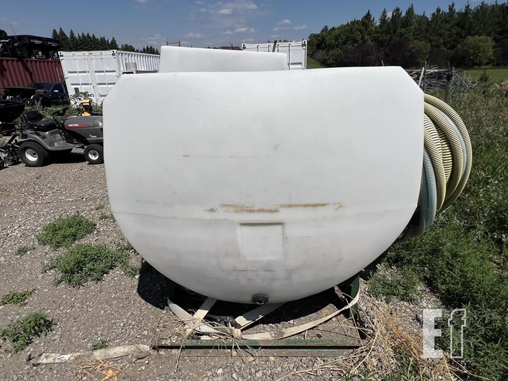 hydro-seeder-1074-image-6