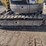 kobelco-sk45sr-ii-image-27