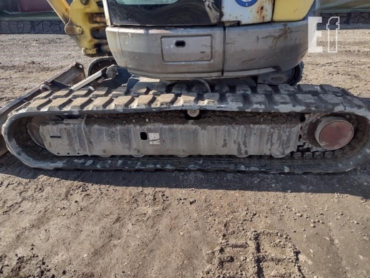 kobelco-sk45sr-ii-image-27