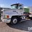 1999-mack-ch613-image-15