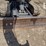 2018-bobcat-e55-image-21