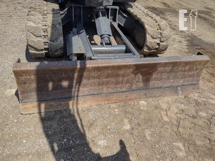 2018-bobcat-e55-image-21