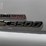 2001-chevrolet-3500hd-image-14