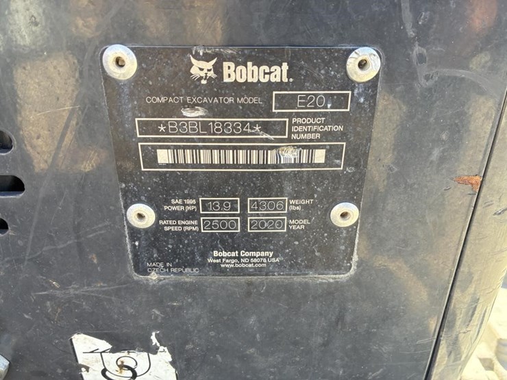 2020-bobcat-e20-image-21