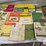 collector-equipment-manuals-image-2