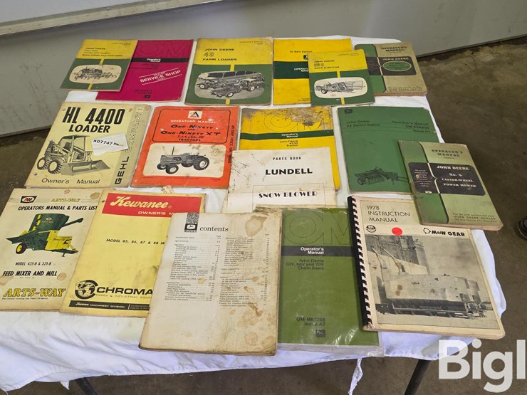 collector-equipment-manuals-image-2