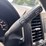 2016-ford-f150-xl-image-64