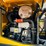 2013-komatsu-wa200pz-6-image-26