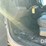 2006-ford-f350-image-54